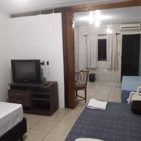 Appartement Pouse Bem à Blumenau Extérieur photo