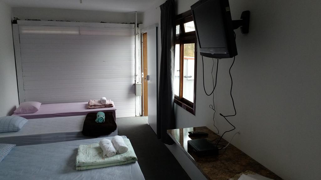 Appartement Pouse Bem à Blumenau Extérieur photo