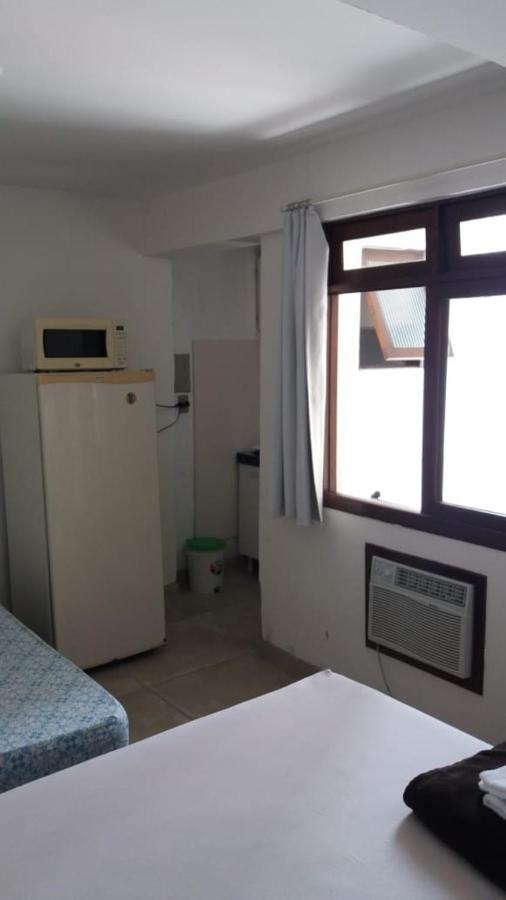Appartement Pouse Bem à Blumenau Extérieur photo
